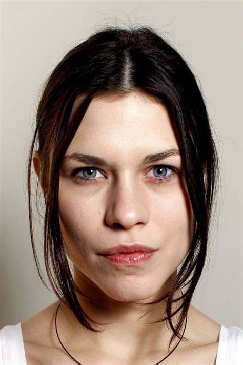 ana ularu naked|Ana Ularu